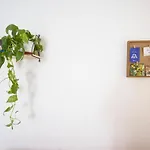 Daire Iflat Casa Sant'agata *